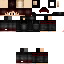 Texture for wqwq