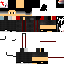 Texture for Jumera