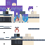 Texture for Main School Uniform