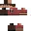 Texture for Nooqo