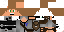 Texture for aeéaz