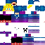 Texture for onil
