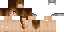 Texture for Craftmodder 2