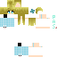 Texture for Madilizxd Pjs