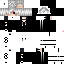 Texture for kaneki