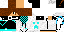 Texture for ТЛОЛР