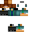 Texture for guilherme