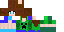 Texture for IB
