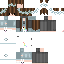Texture for dsfhs