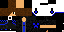 Texture for инрарт