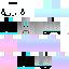 Texture for ugjf