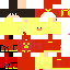 Texture for LightingMc