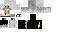 Texture for lightning wolf :P idk