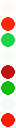 Texture for spawn_egg