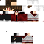 Texture for sacha