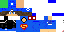 Texture for justin