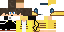 Texture for Barbo178