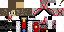 Texture for jason9753