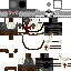 Texture for asdf