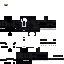 Texture for Suit MCSkin