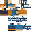 Texture for Omika Cobalt
