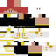 Texture for Volt Luster