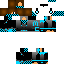 Texture for ajayruiz