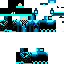 Texture for لي