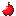 Texture for apple