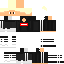 Texture for juniorv2