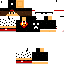 Texture for ghc