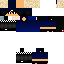 Texture for  