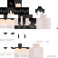 Texture for casual.c