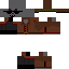Texture for Aosemcat of TCR