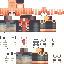 Texture for Daskalider