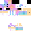 Texture for ララ