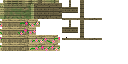 Texture for Cute boat 1