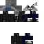 Texture for yo