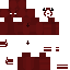Texture for Serveds