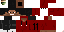 Texture for Gotdevotee com toca