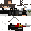 Texture for pyro