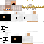 Texture for 
