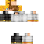 Texture for felipe