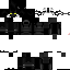 Texture for kisuke skin 2