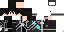 Texture for larry