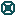 Texture for Structure Void