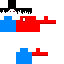 Texture for Filename2