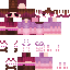 Texture for Betty3
