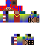 Texture for asdasd