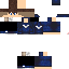 Texture for iris